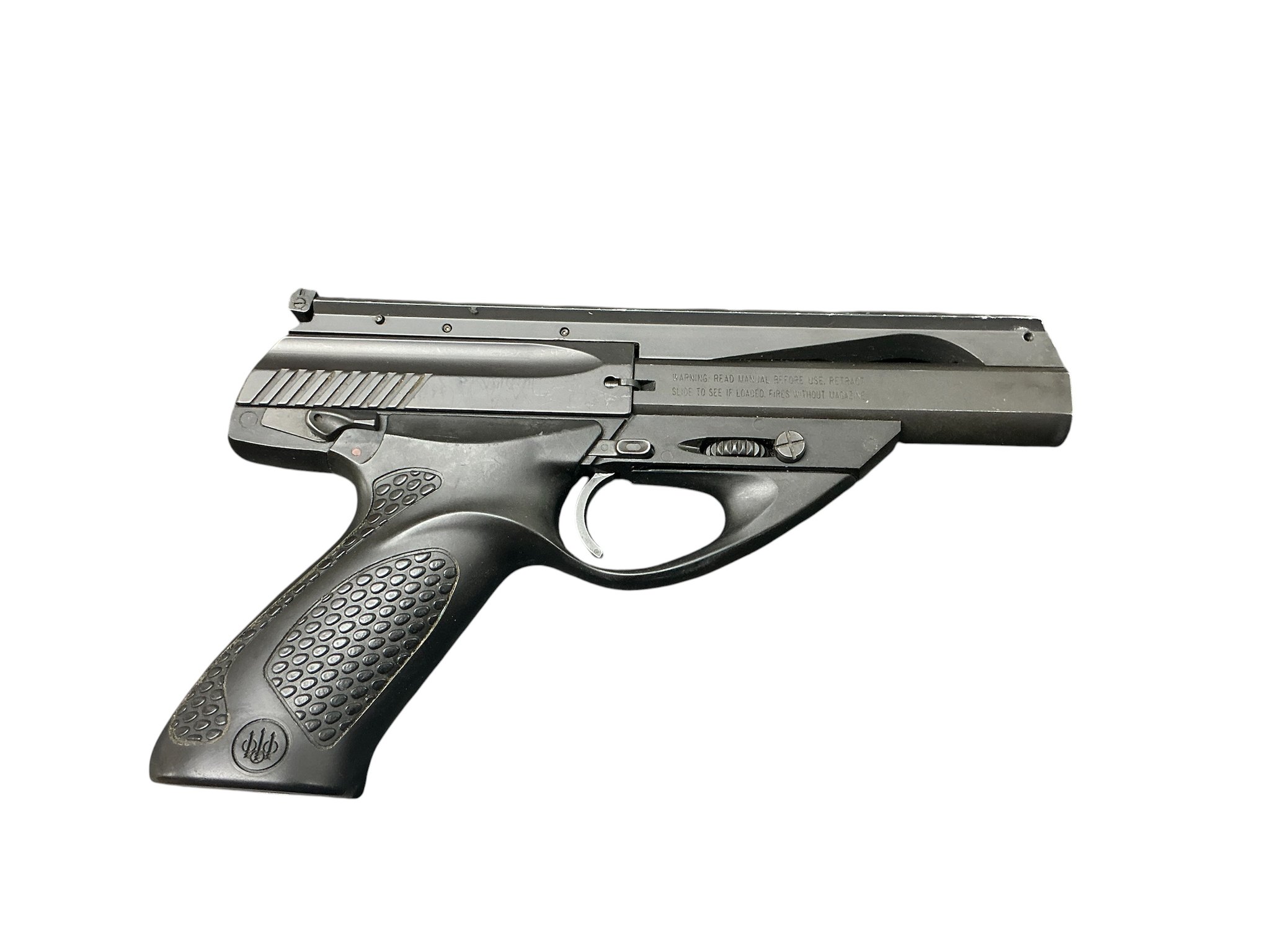 BERETTA U22 NEOS