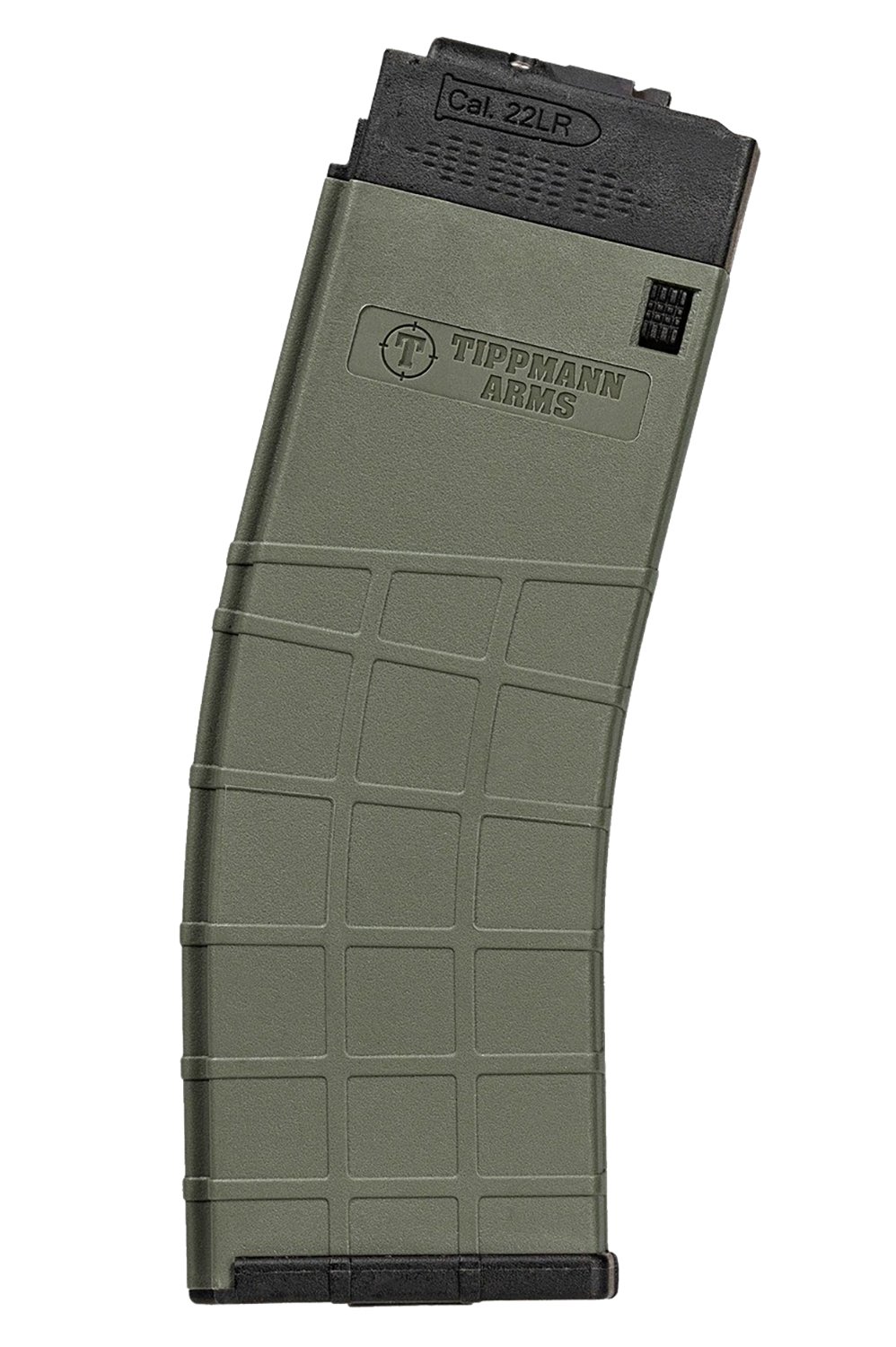 TIPPMANN A201248  MAG M4-22 14R ODG