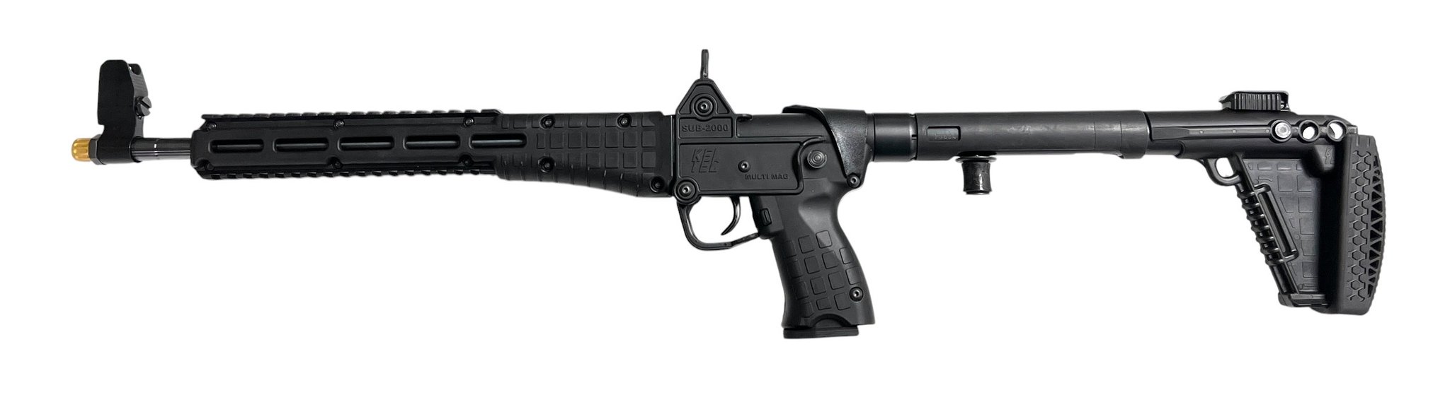 KELTEC Sub-2000