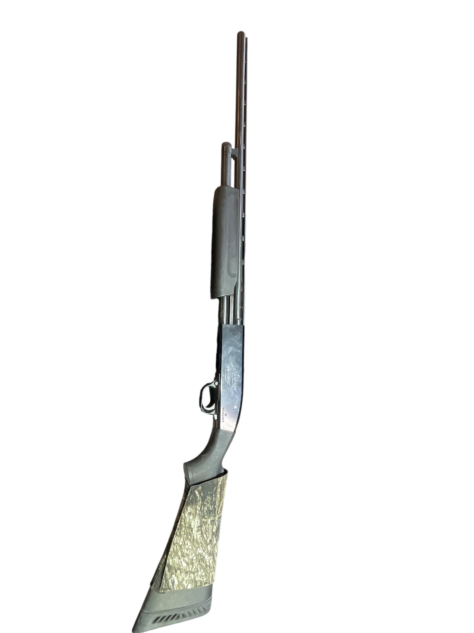 MOSSBERG MAVERICK 88