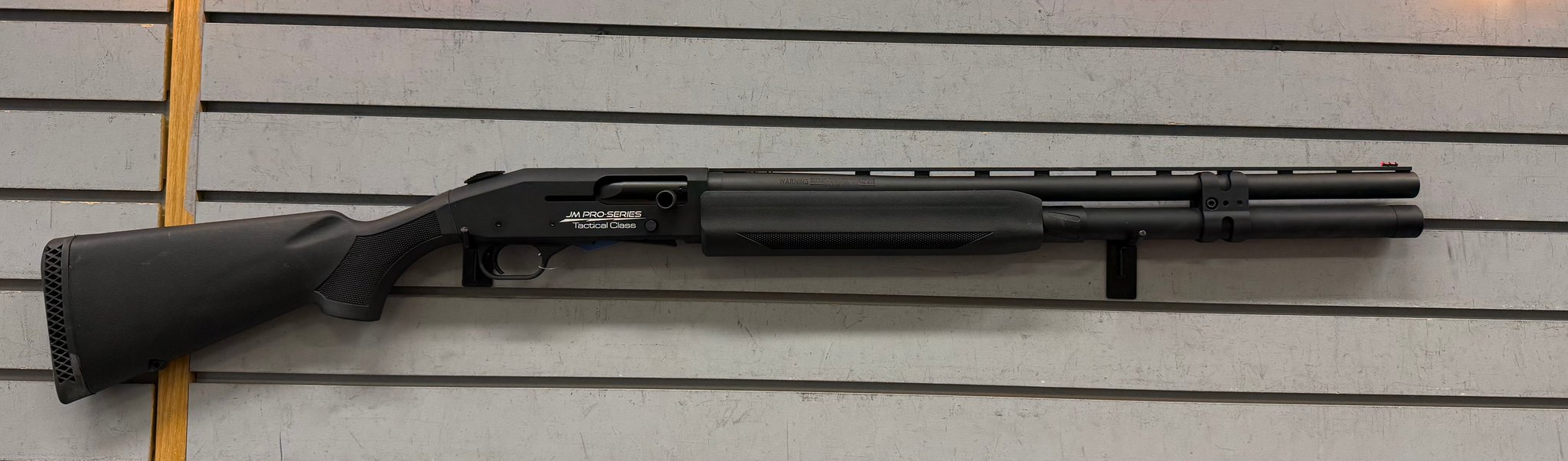 MOSSBERG 930 JM PRO SERIES