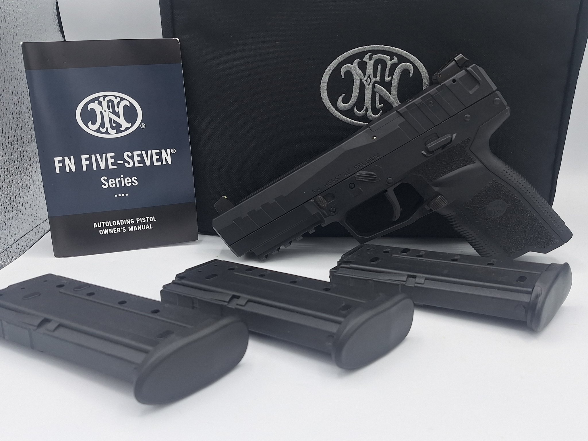 Fn Five Seven - For Sale :: Shop Online