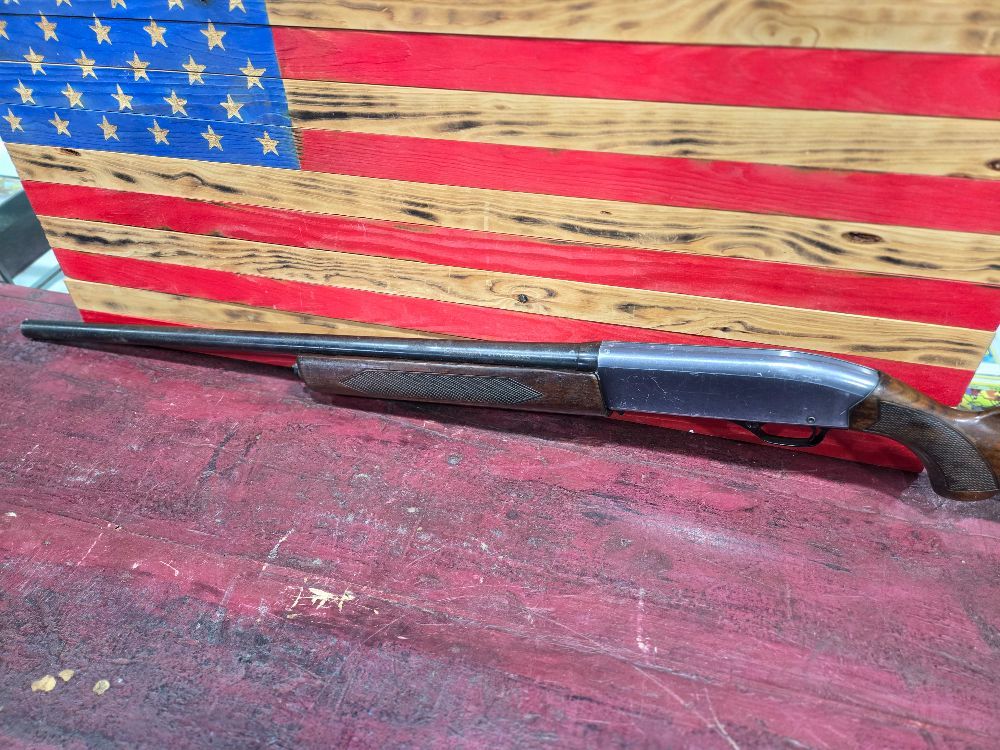 WINCHESTER 1400 MKII