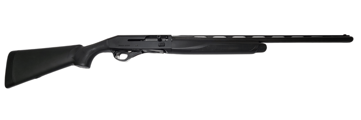 STOEGER M3000