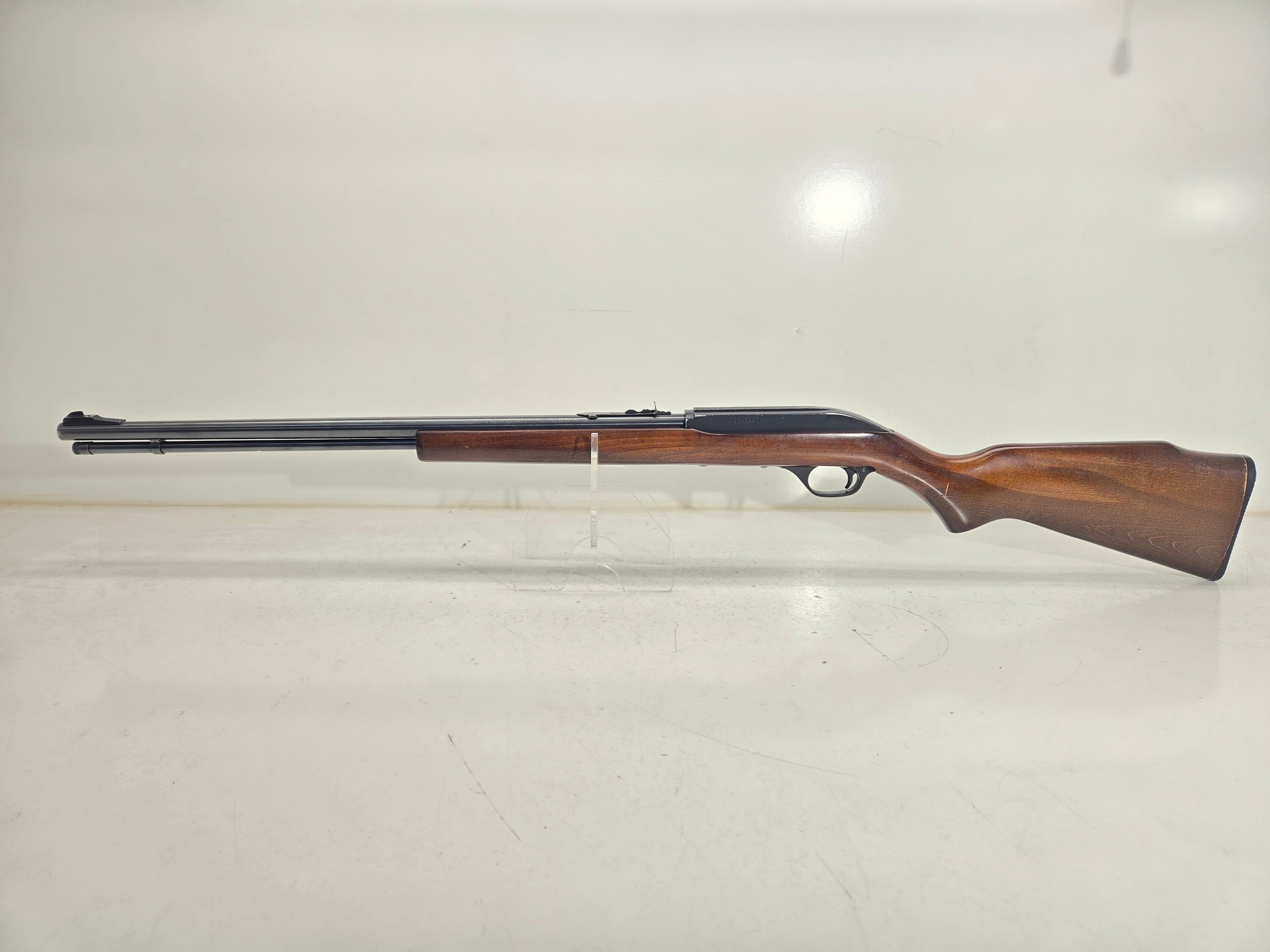 MARLIN Model 60 Micro-Groove Barrel