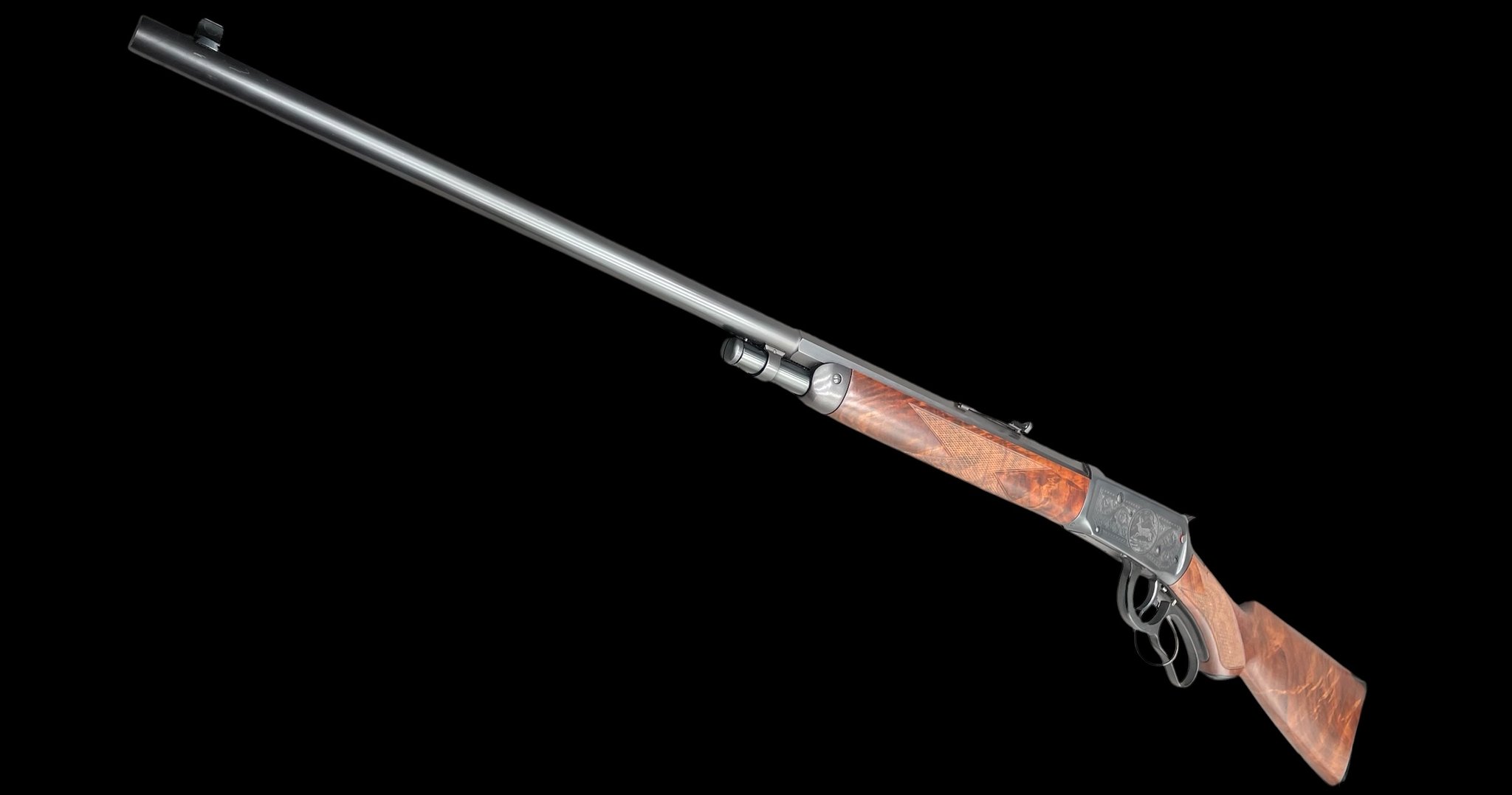 WINCHESTER 94