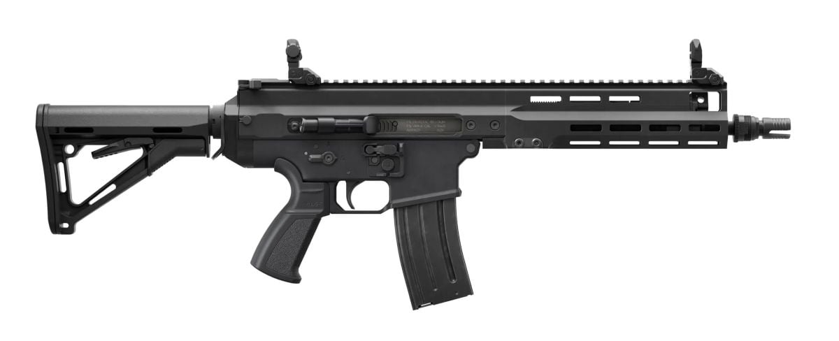 FN ARKA
