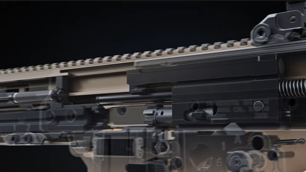 FN ARKA