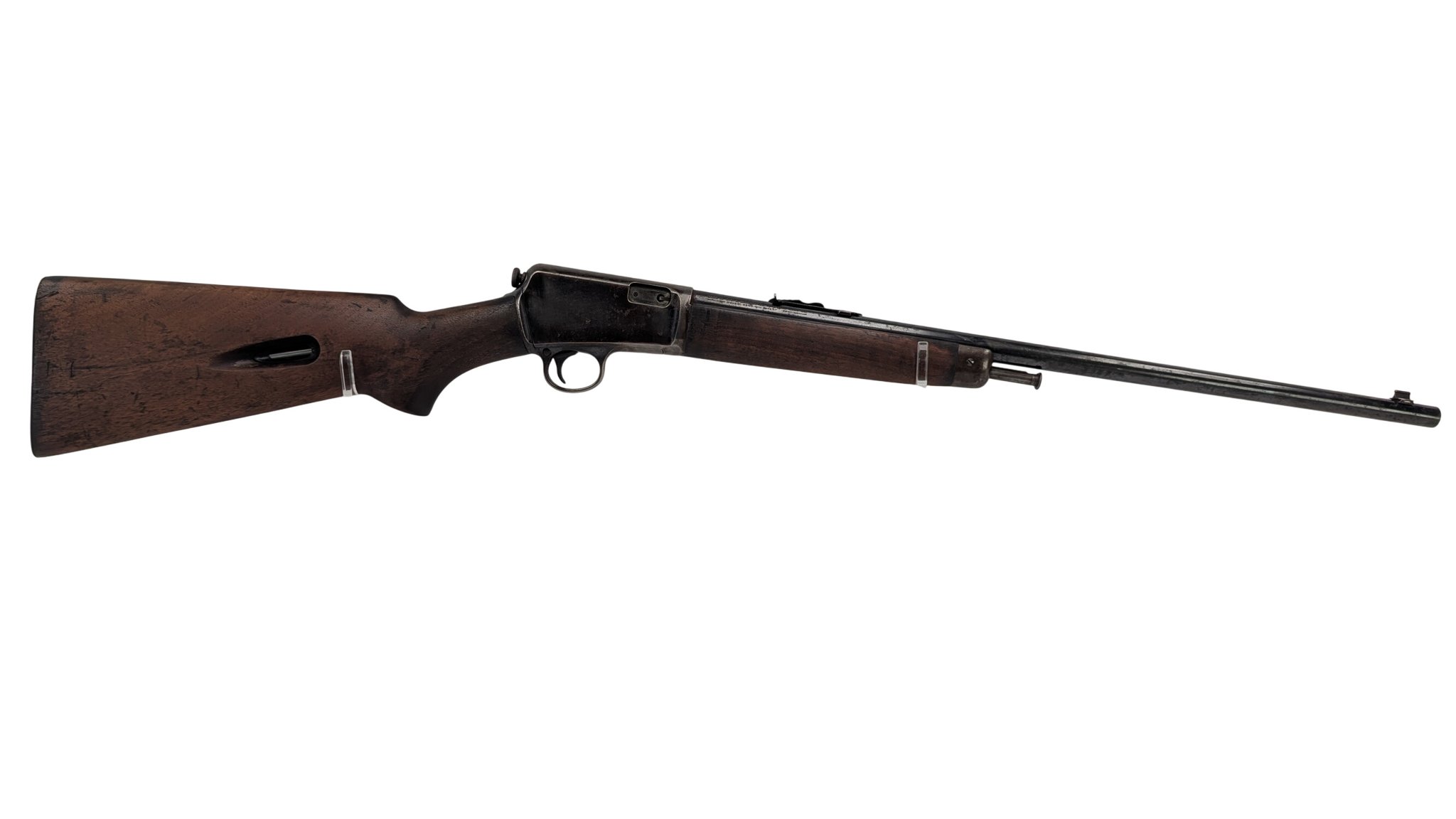 WINCHESTER 63