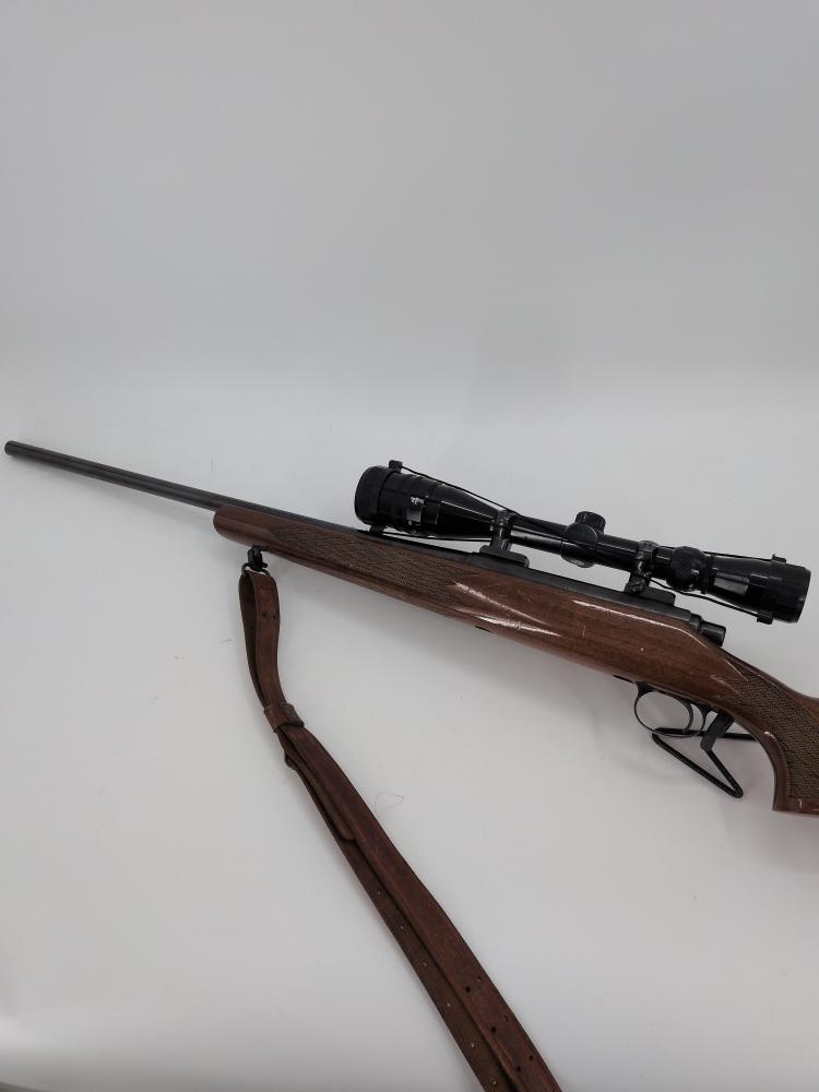 REMINGTON 700