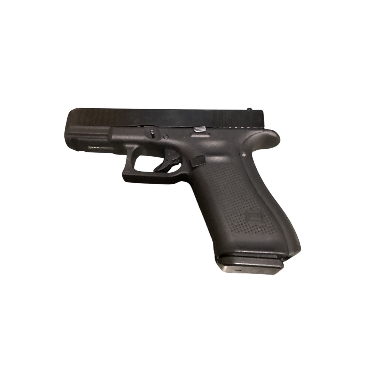 GLOCK 45