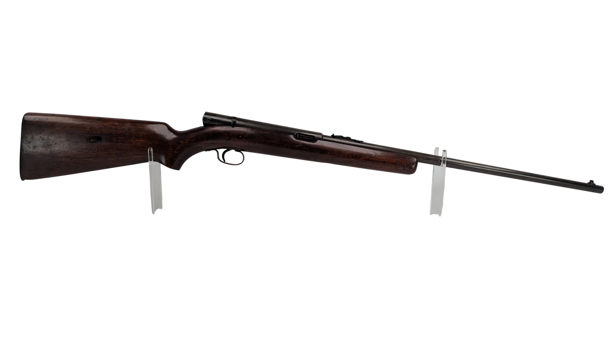 WINCHESTER 74