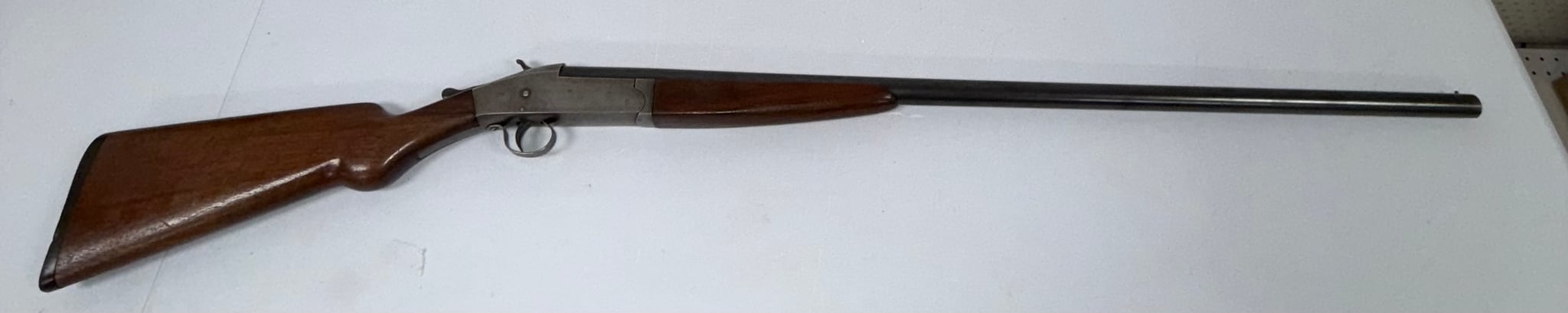 ARMORY GUN CO none