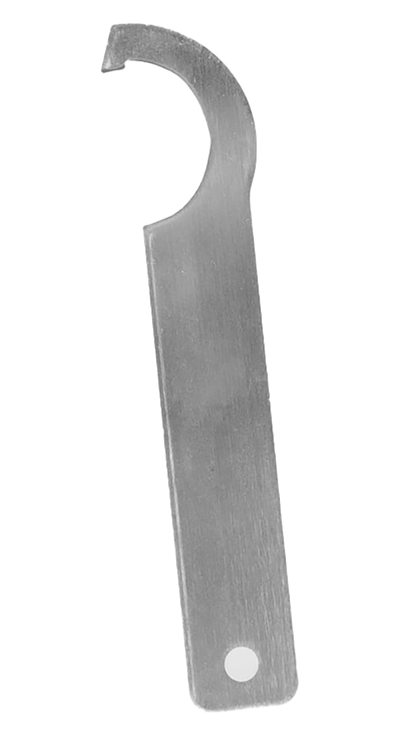 Dead Air Wolverine Wrench Tool for Silencer Thread Inserts