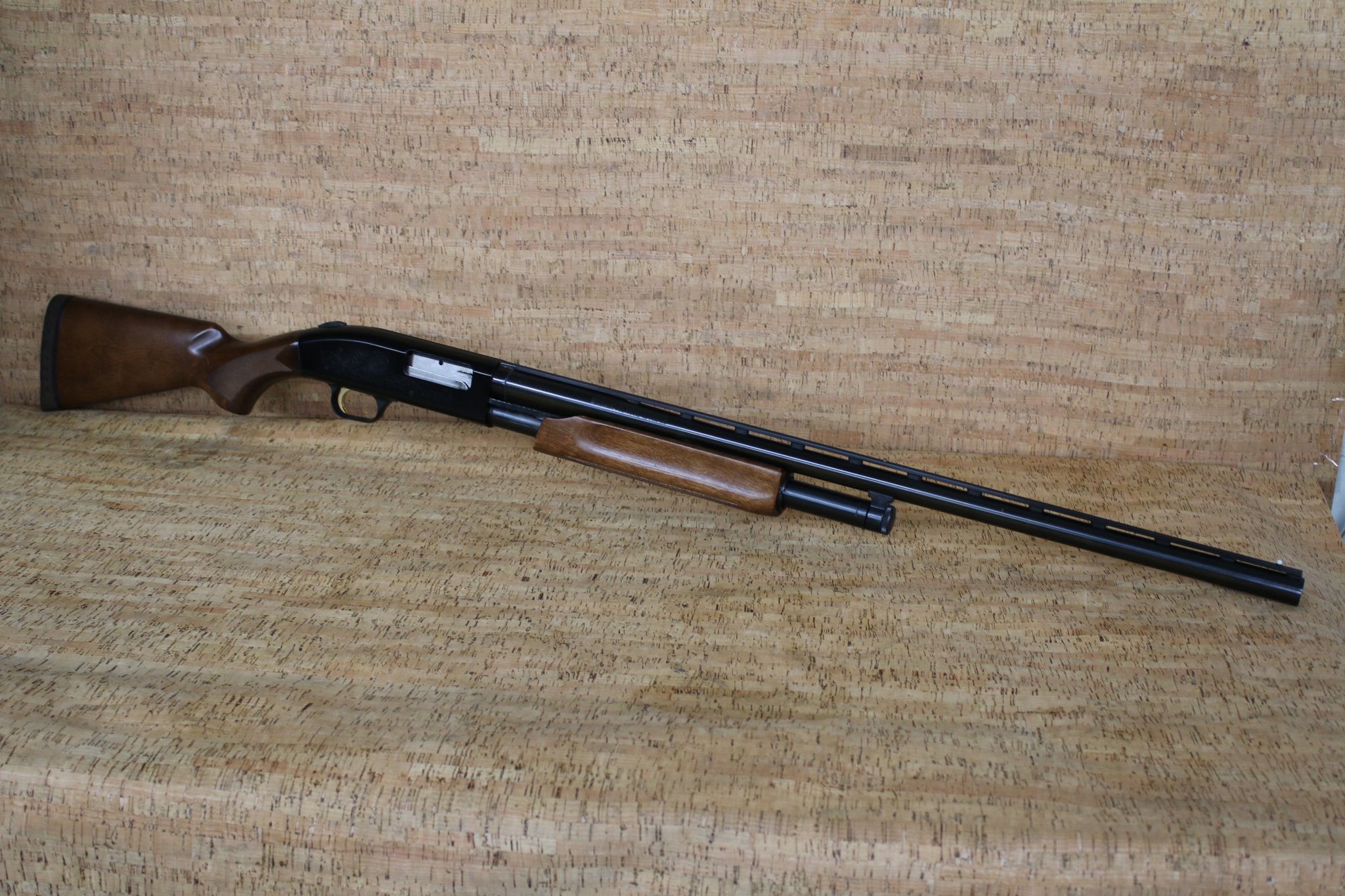 MOSSBERG M500A