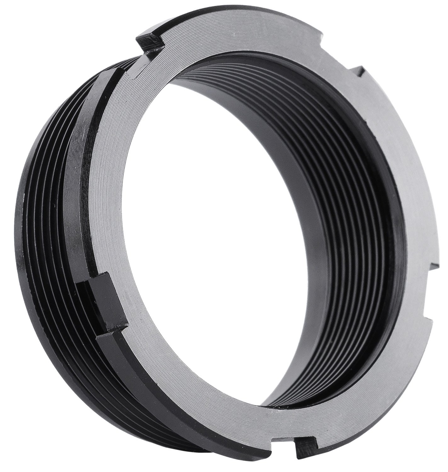 Dead Air HUB to P-Series Adapter