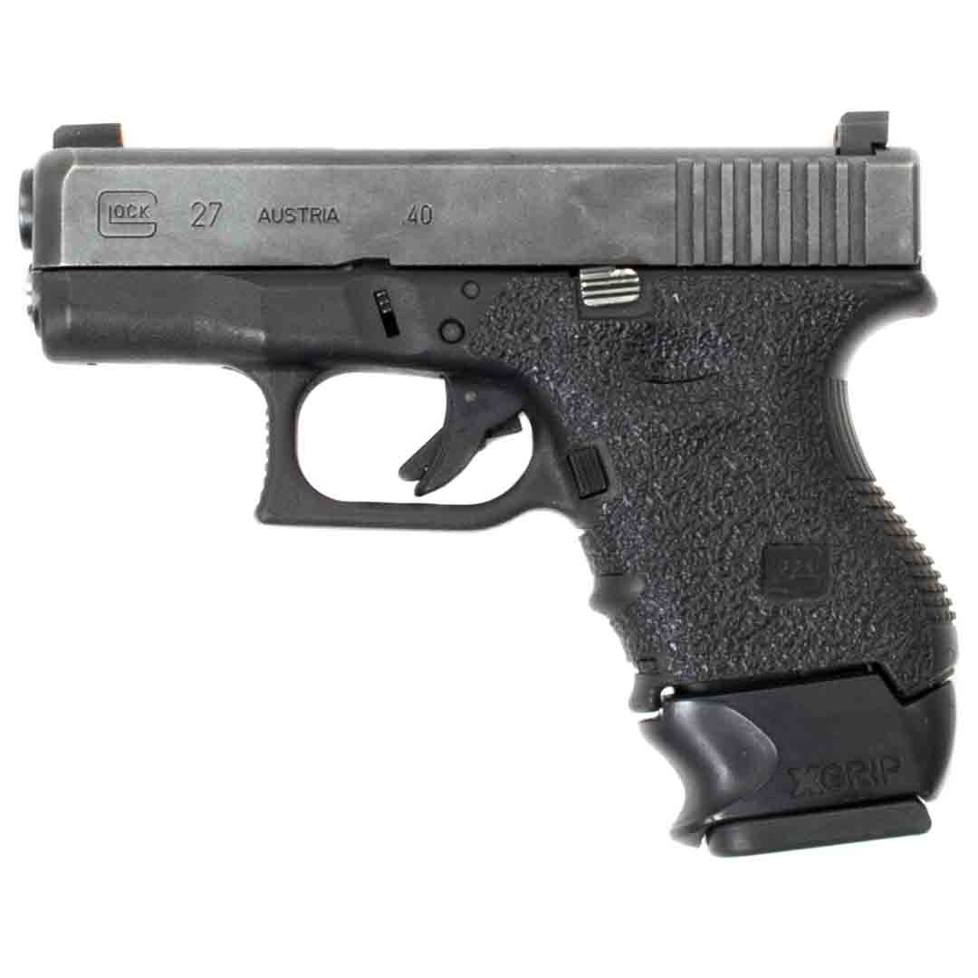 GLOCK G27
