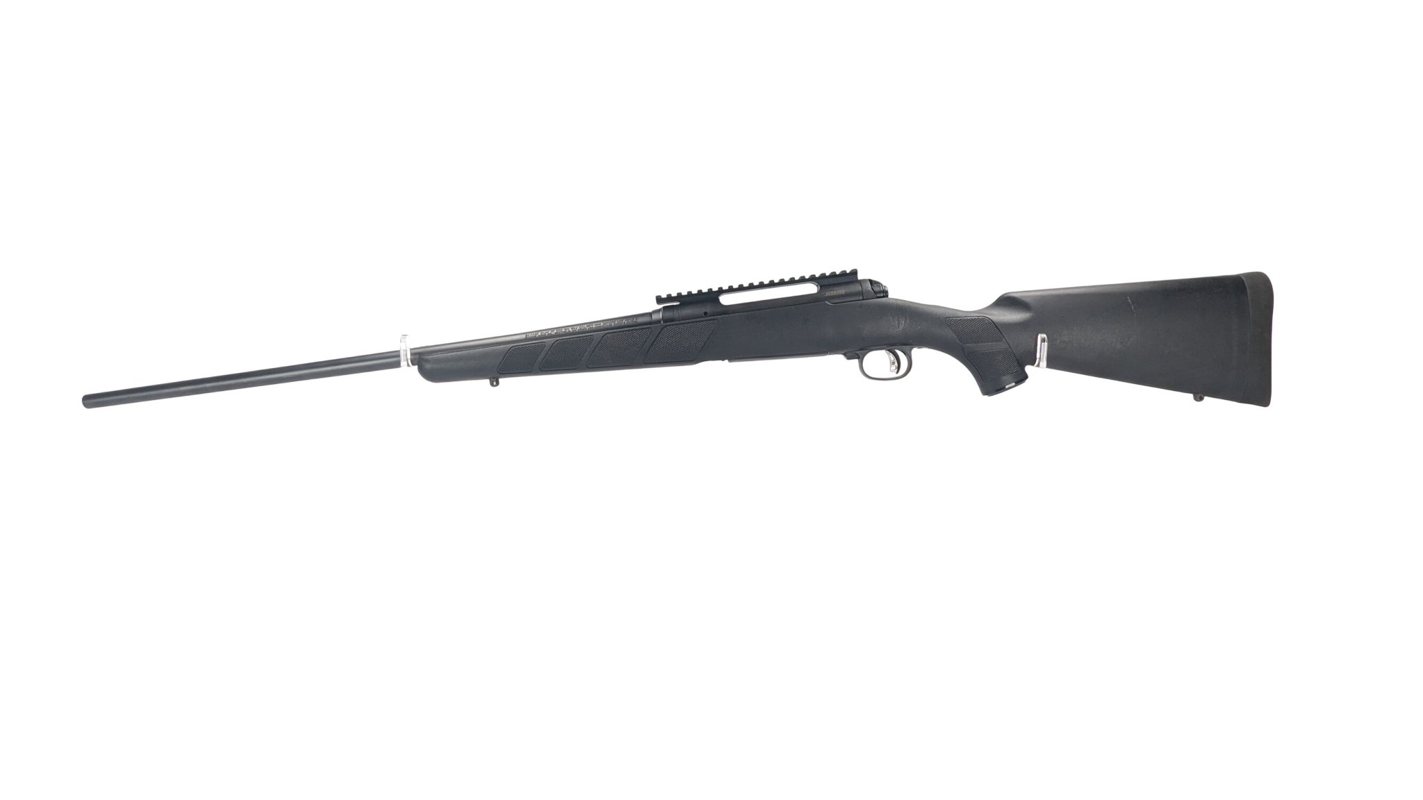 SAVAGE ARMS 111