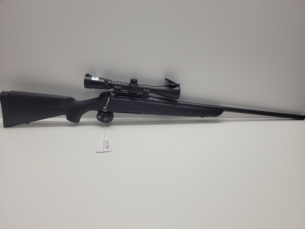REMINGTON 770