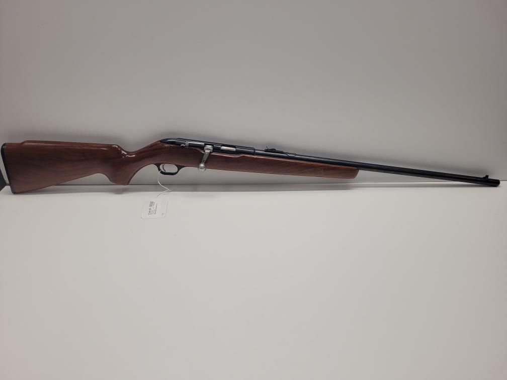 REVELATION 100 .22 lr