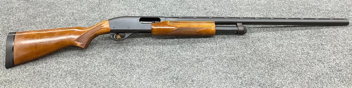 Remington 870 Express - For Sale :: Shop Online