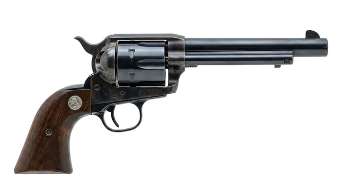 Ruger Super Blackhawk - For Sale :: Shop Online