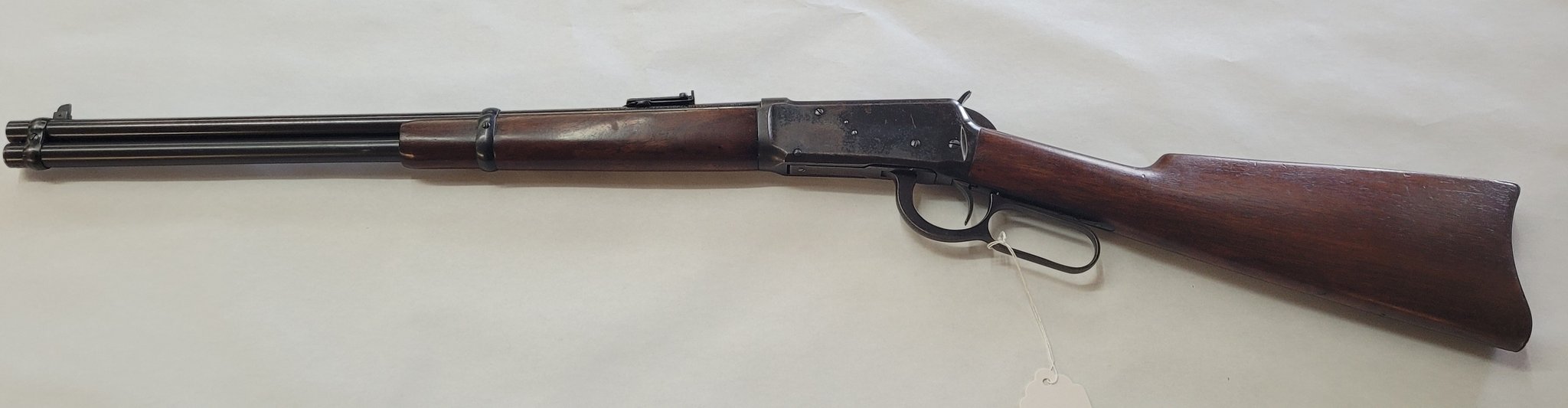 WINCHESTER 94