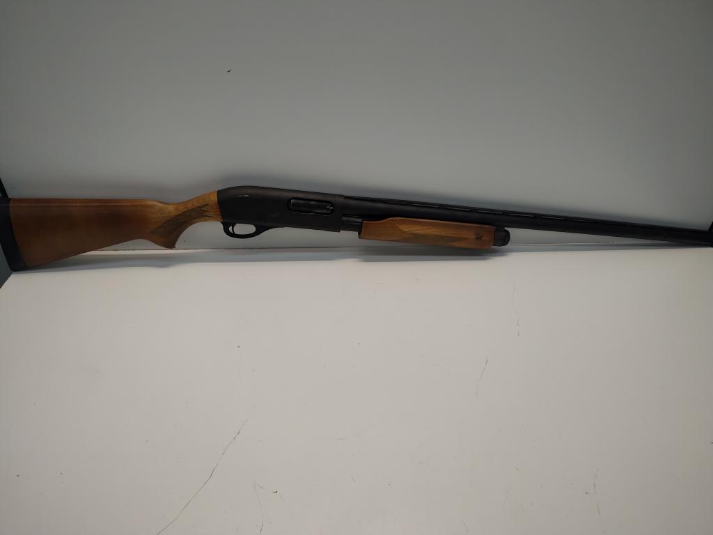 REMINGTON 870 EXPRESS MAGNUM