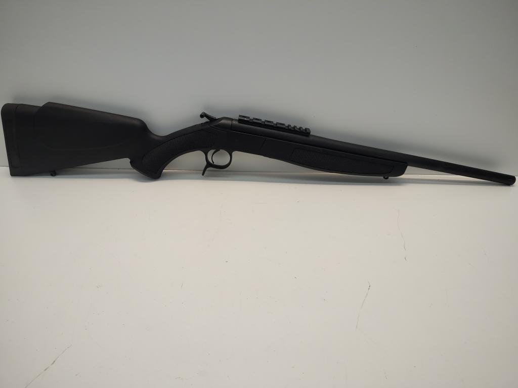 CVA SCOUT