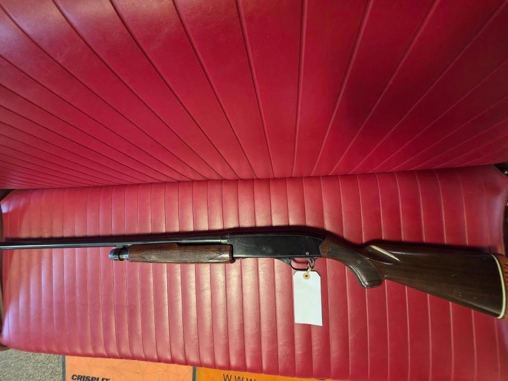 WINCHESTER 1200 12 ga
