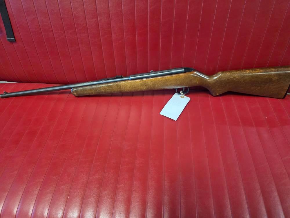 MOSSBERG 380