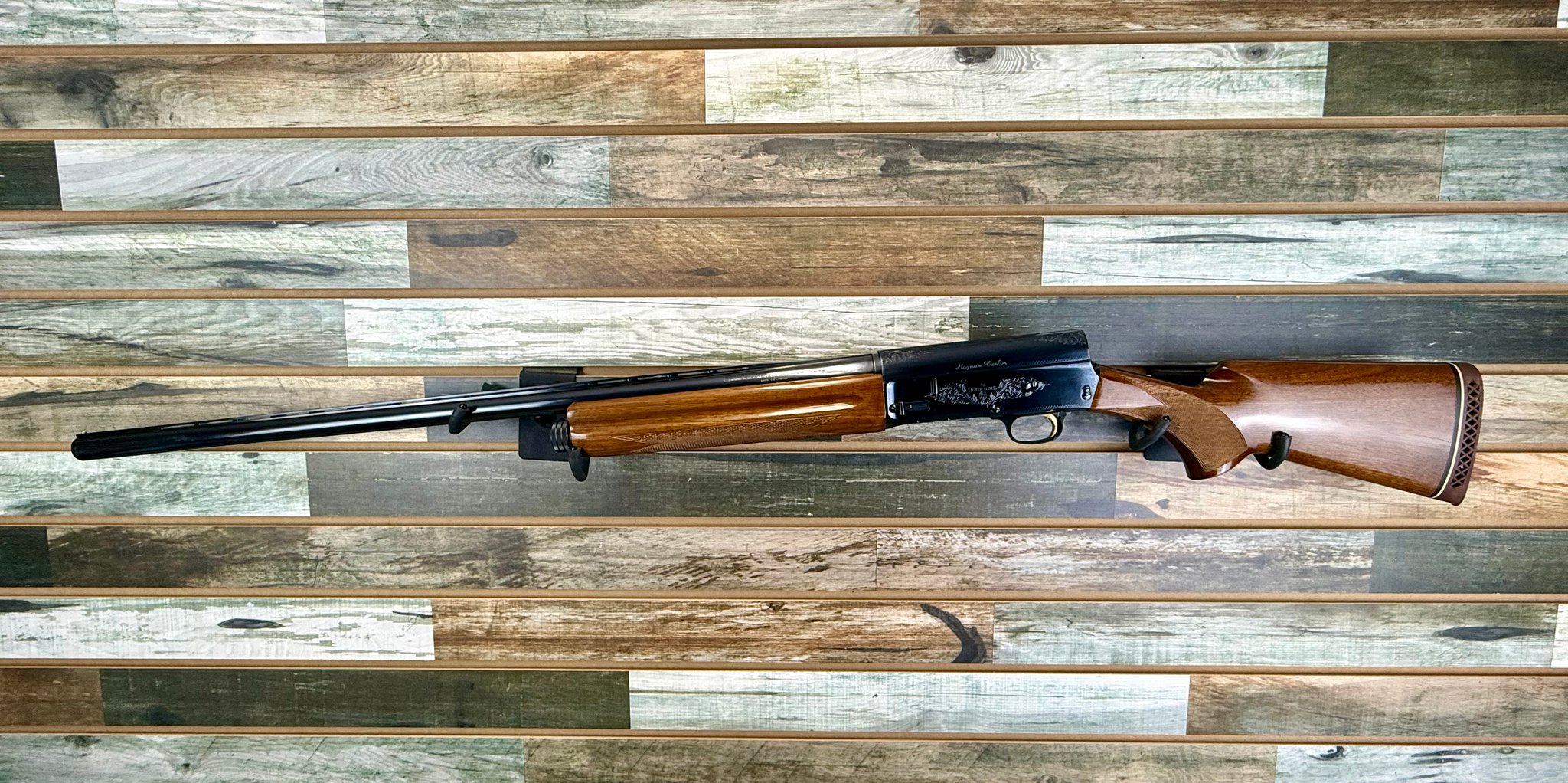BROWNING A5 (AUTO 5)