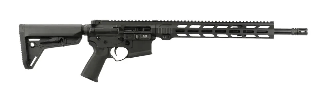 APF APF-10
