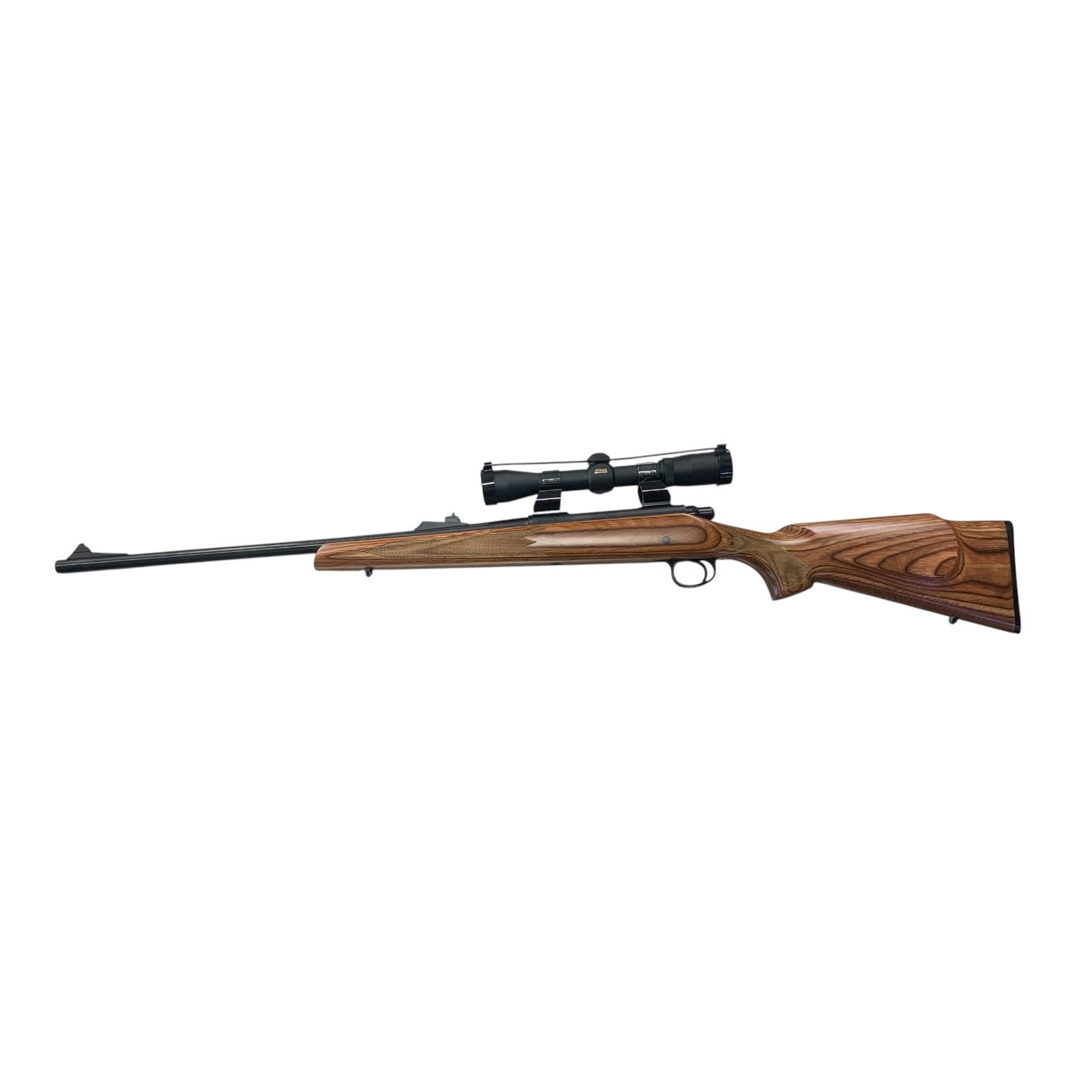 REMINGTON 700