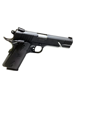 TAURUS 1911 45 ACP