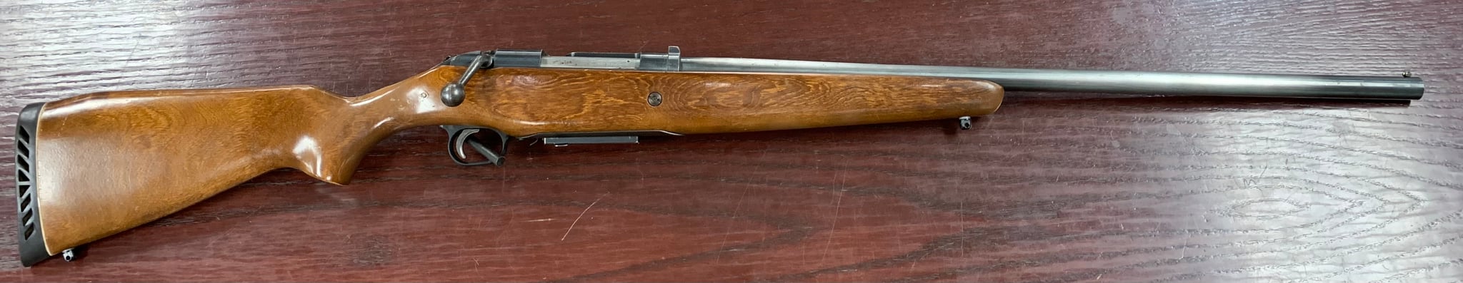 MOSSBERG 385KB