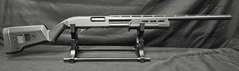 REMINGTON 870