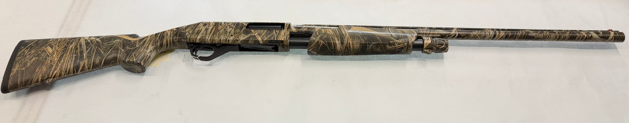 STOEGER P3000