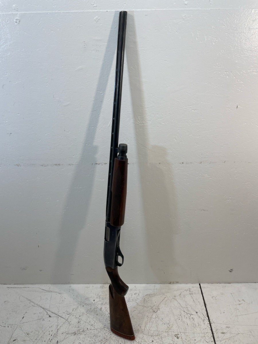 WINCHESTER 1200 20 ga
