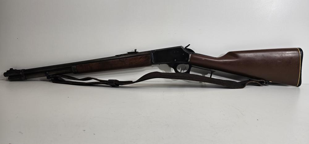 MARLIN 1894