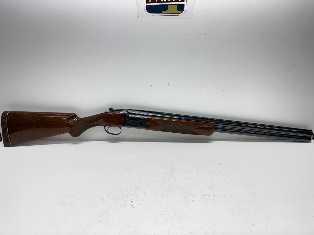 BROWNING CITORI
