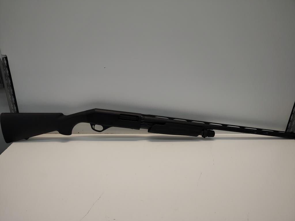STOEGER P3000 12 ga