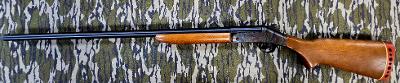 H&R TOPPER