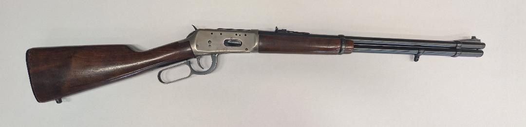 WINCHESTER 94