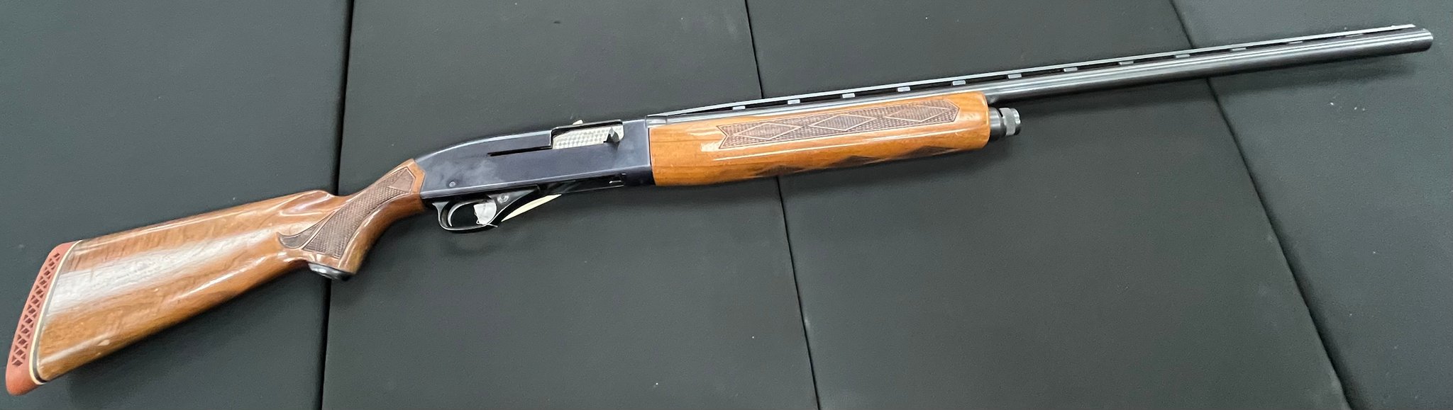 WINCHESTER 1400