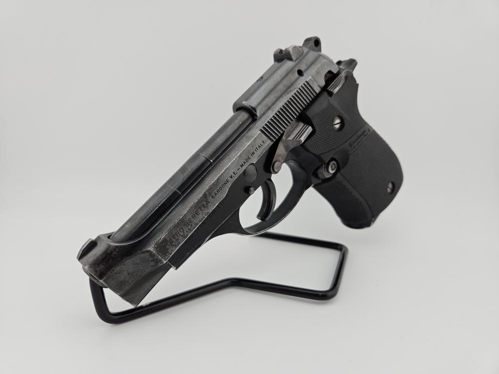 BERETTA 84BB