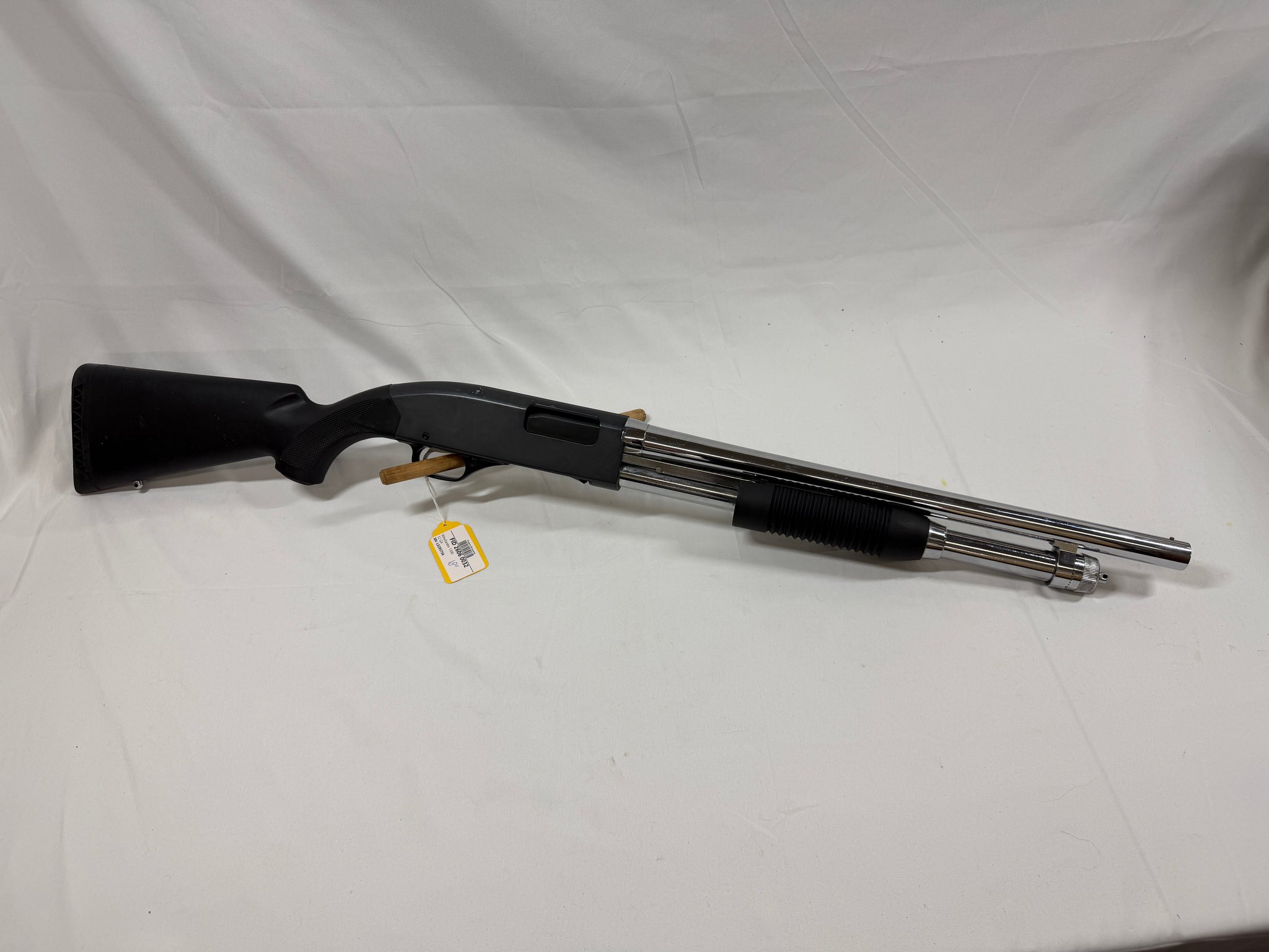 WINCHESTER 1300 Stainless Marine