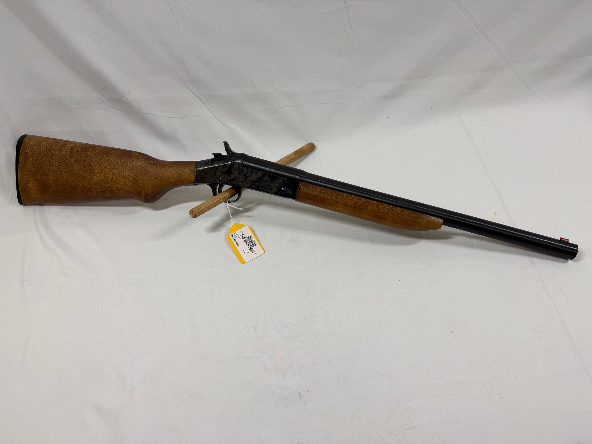 H&R 88