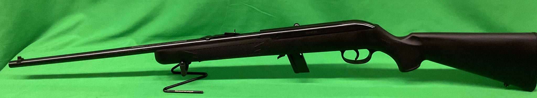 SAVAGE ARMS 64