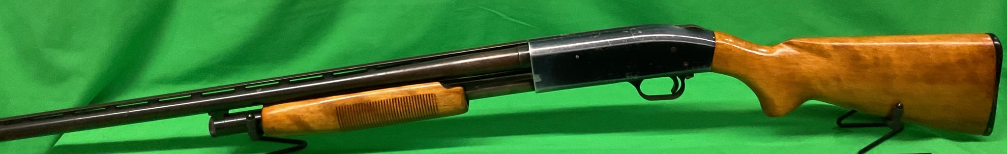 MOSSBERG 500 AT